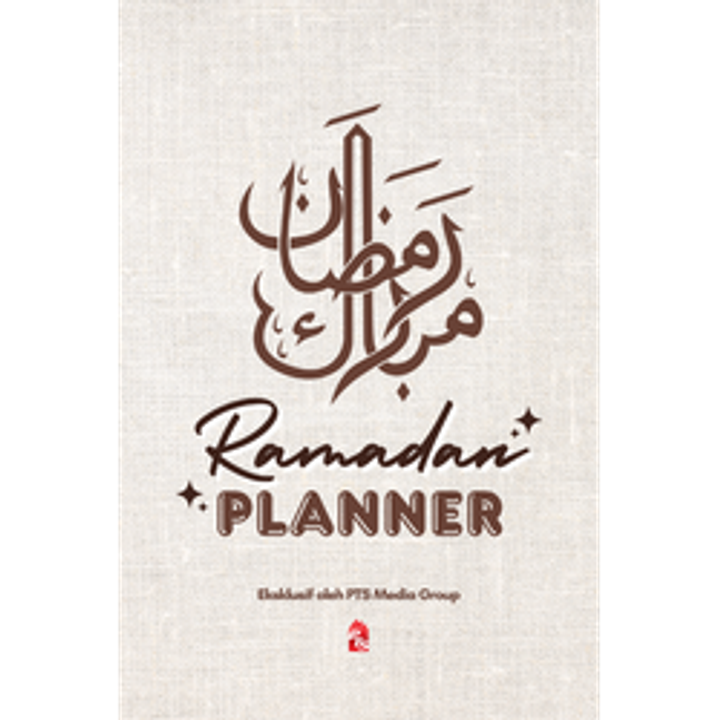 PTS_RAMADAN_PLANNER.pdf_obg4-1r