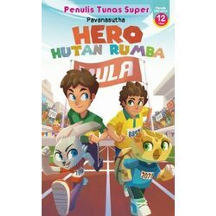 Hero_Hutan_Rumba_-_Portal-380x618