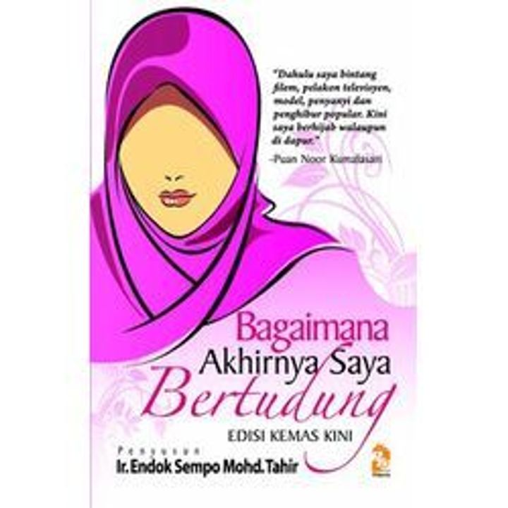 Bertudung_EKK