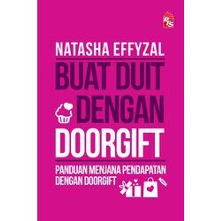 Buat-Duit-Doorgift-Web