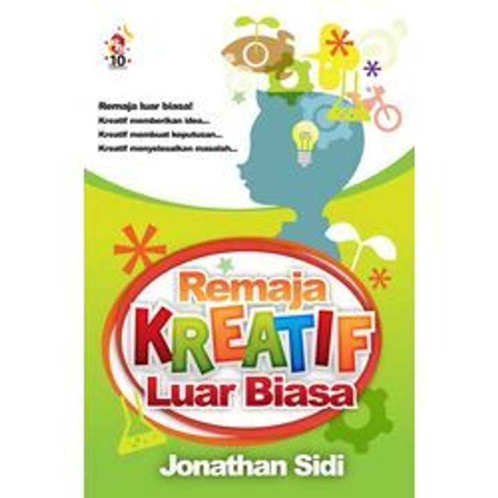 Remaja_Kreatif-fornt