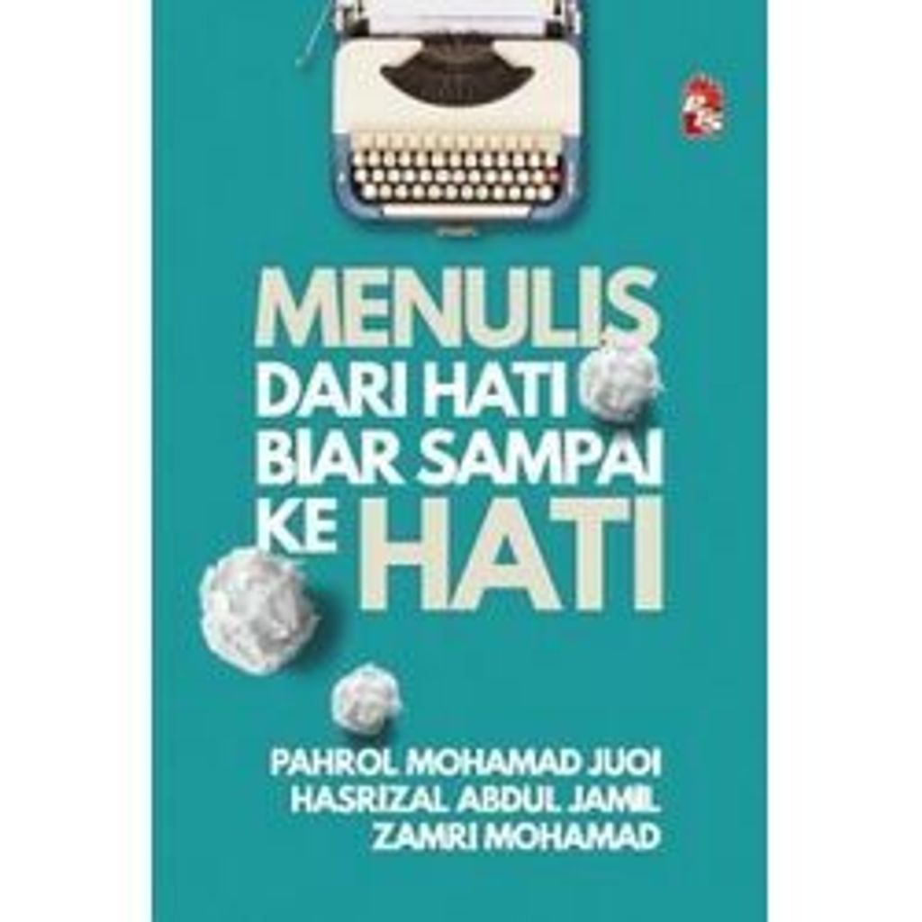 Front_cover