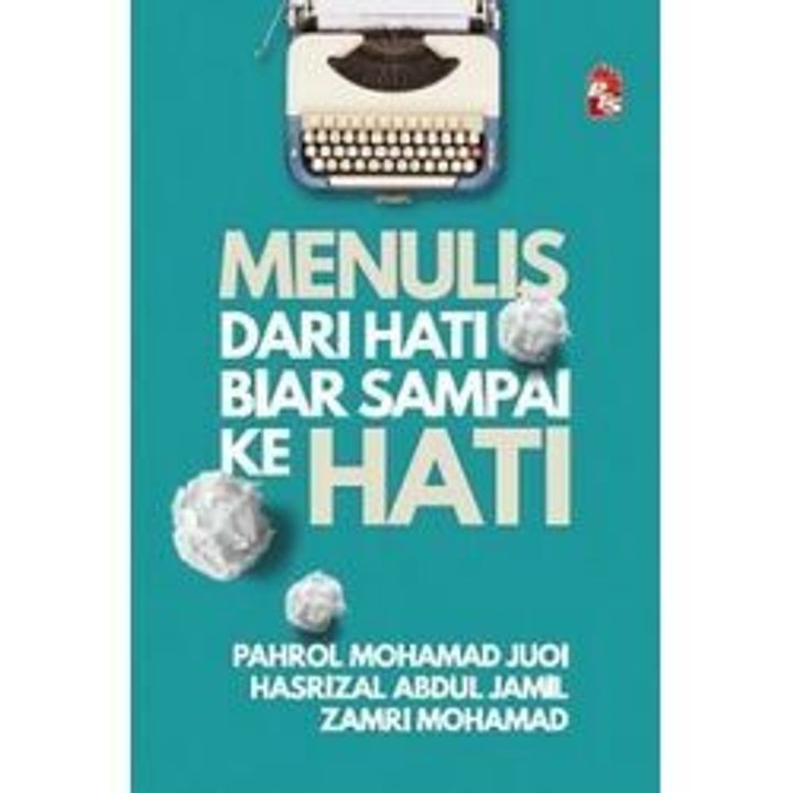 Front_cover