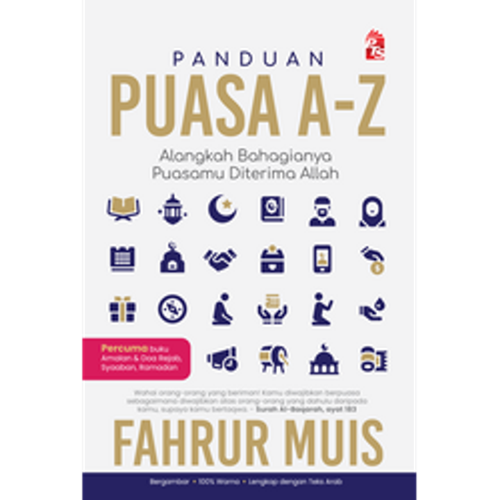 Panduan_A-Z_Puasa_PORTAL