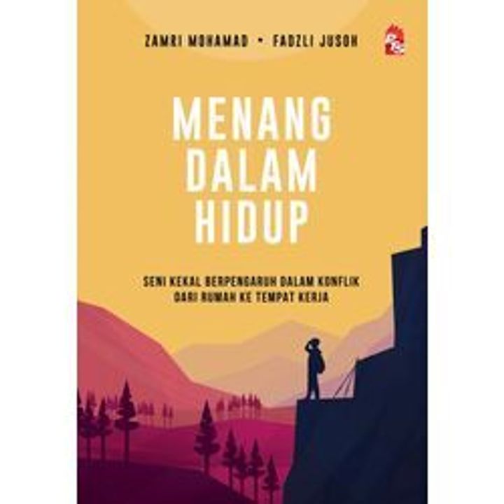 Menang-dalam-Hidup-Portal