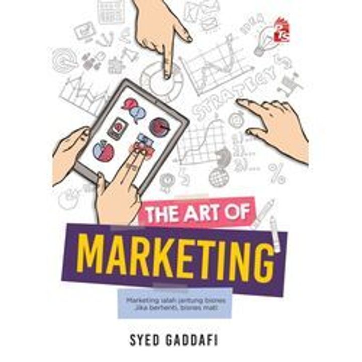 The_Art_of_Marketing_-_Portal_PTS
