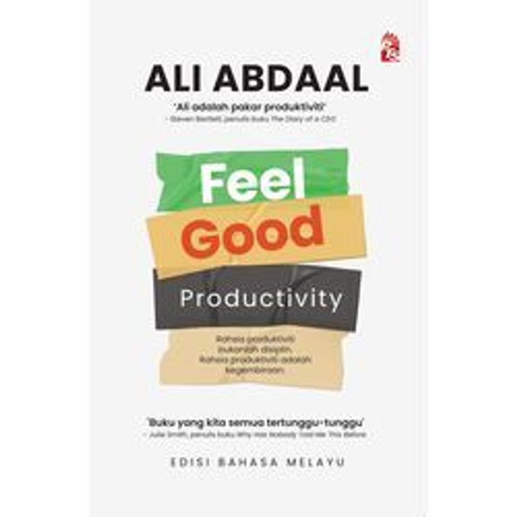 Feel_Good_Productivity_Final__2__page-0001