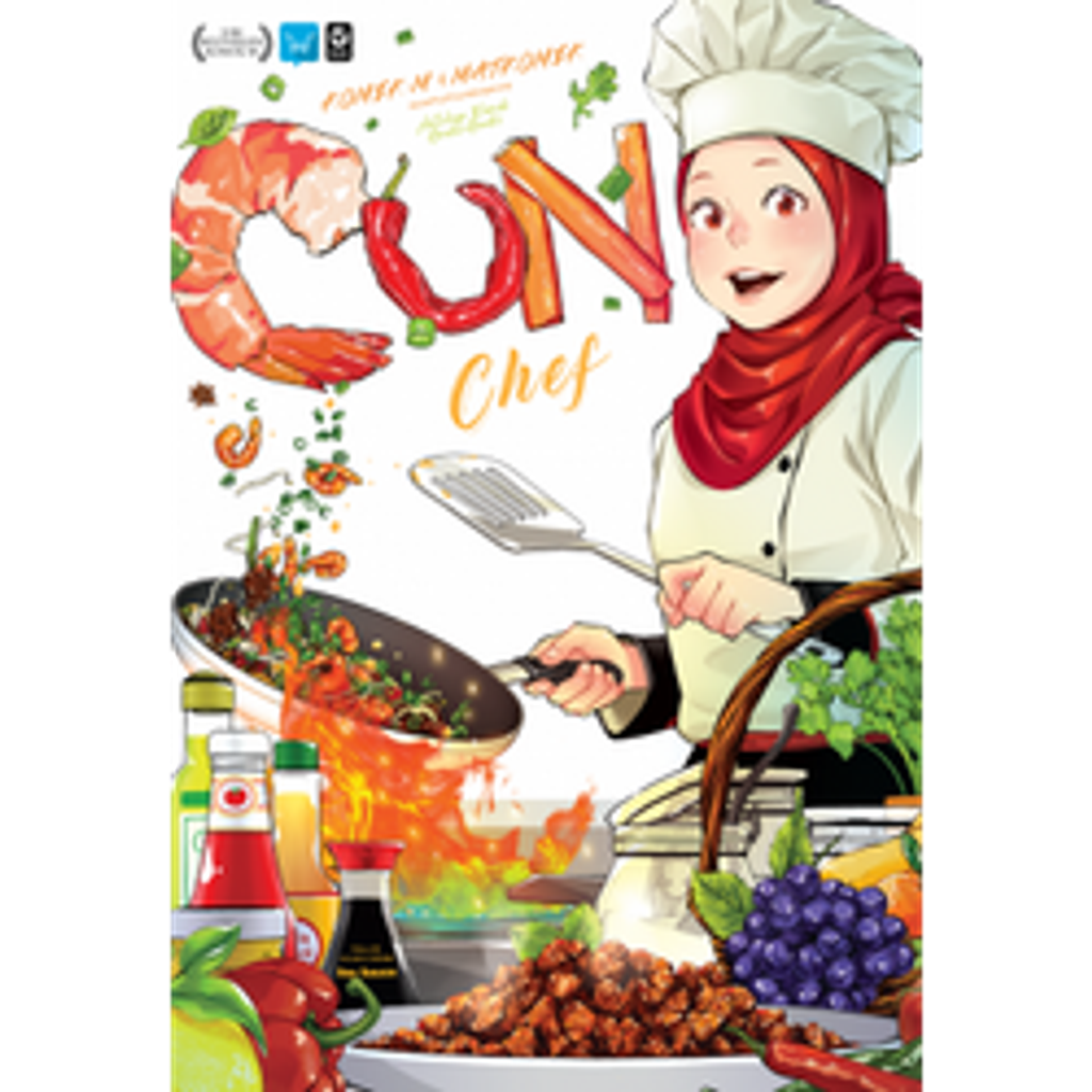 cun6_front
