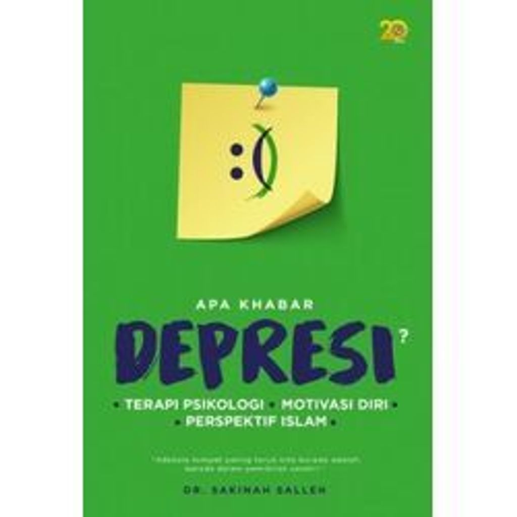Front_Cover_-_Apa_Khabar_Depresi
