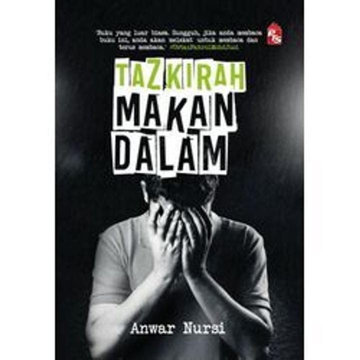 Tazkirah-Makan-Dalam-web