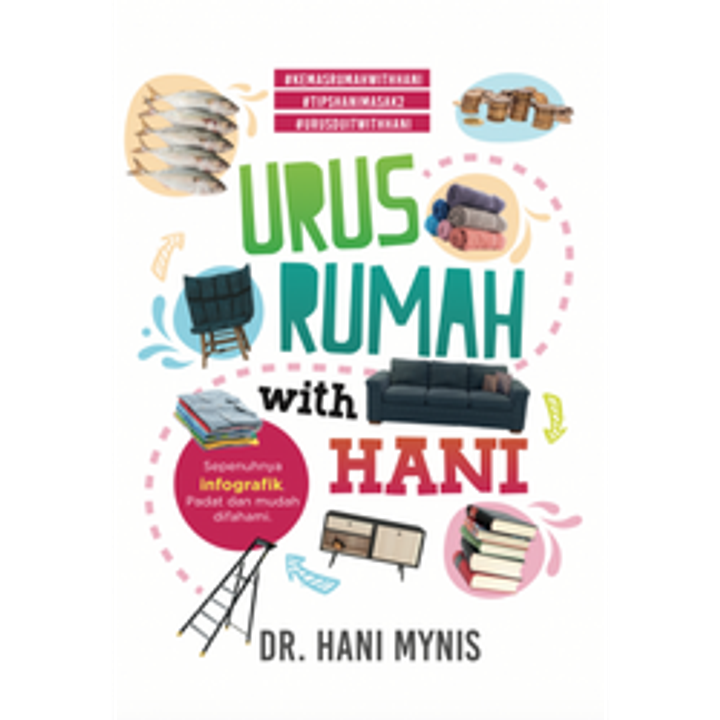 cover_depan_hani
