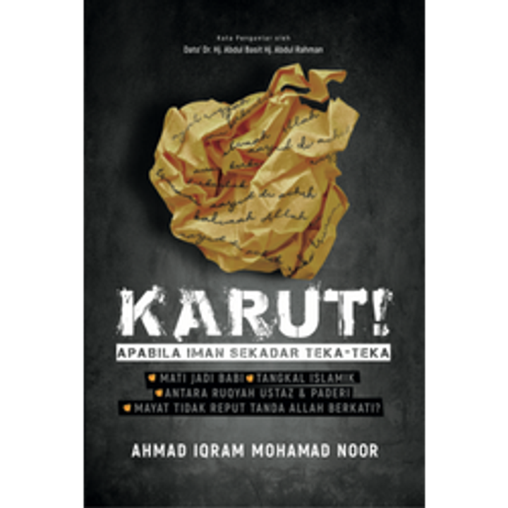 cover_depan_karut