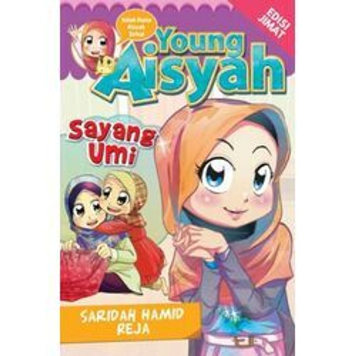 Cover_YA14-Sayang_Umi_2019_low-380x576