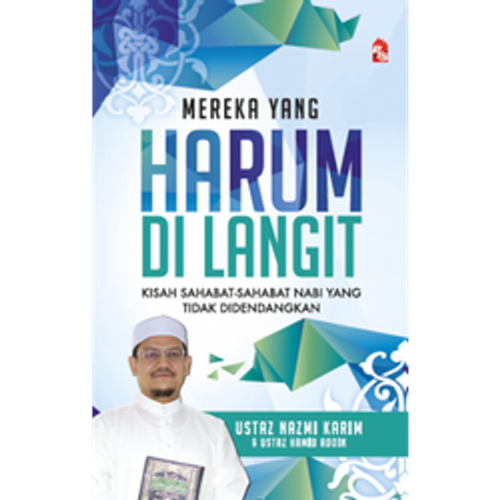 harum_di_langit_cover-328x518