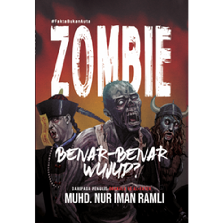 Zombie-597x868