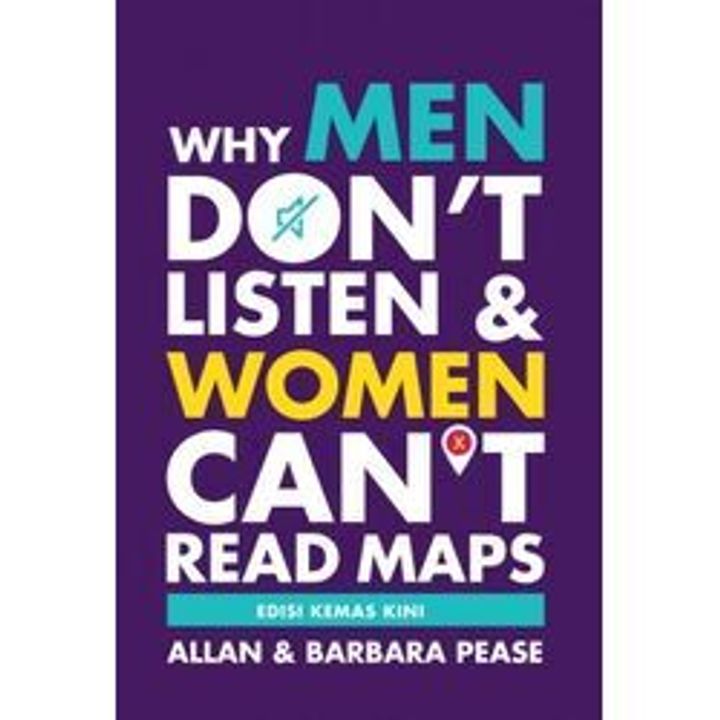 Why_Men_Dont_Listen_-_Portal-800x1183