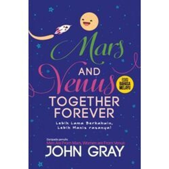Mars-And-Venus-Together-Web-380x573