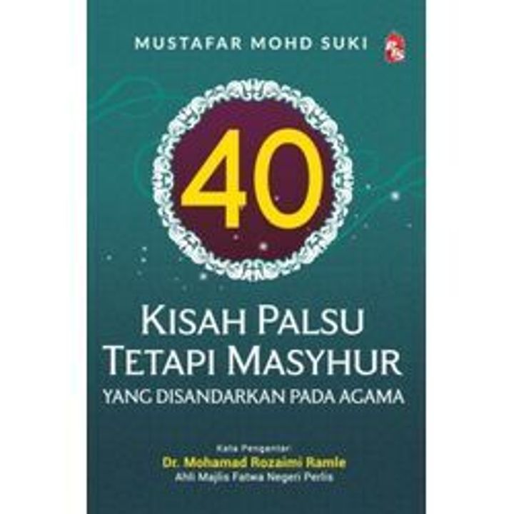 40-Kisah-Palsu2