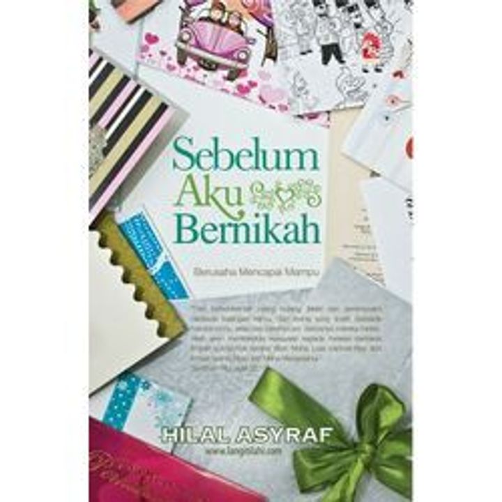 Sebelum_aku_Bernikah-kaver