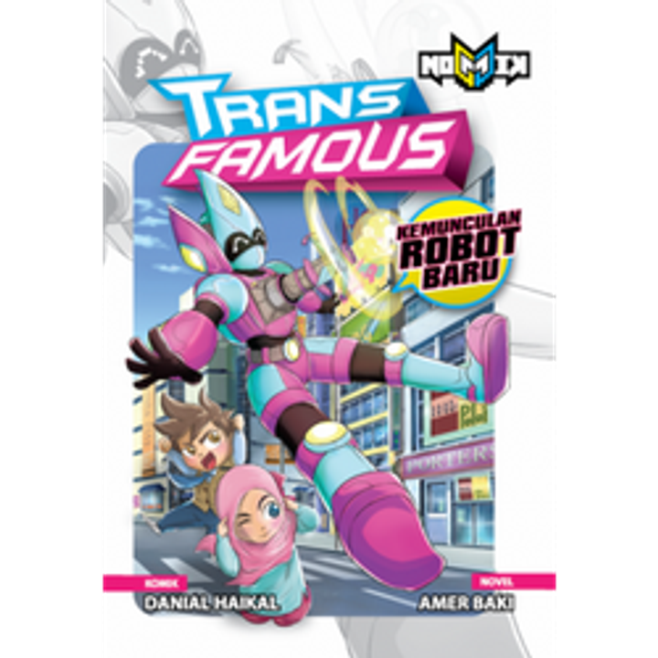 Cover_TF_FINAL-2D_hires-380x555
