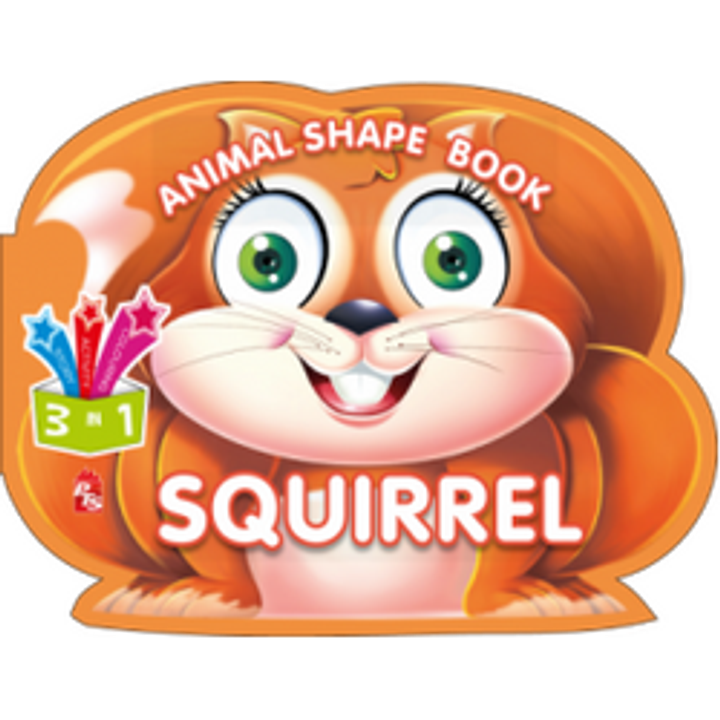 squirrel-380x294