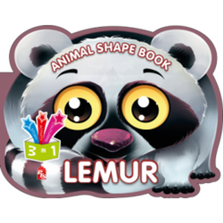 lemur-380x296