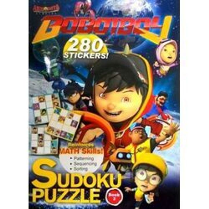 boboinoy_sudoku_2