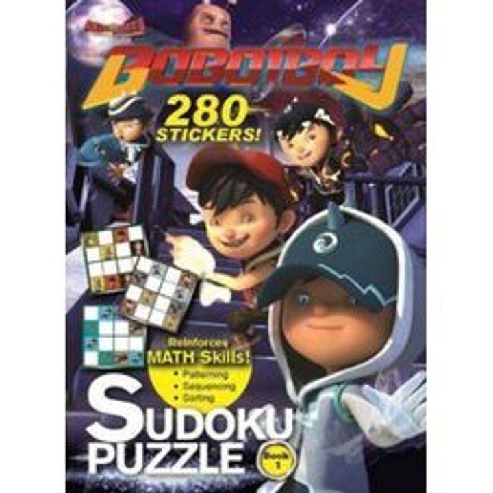 sudoku_puzzle_book_1-380x521