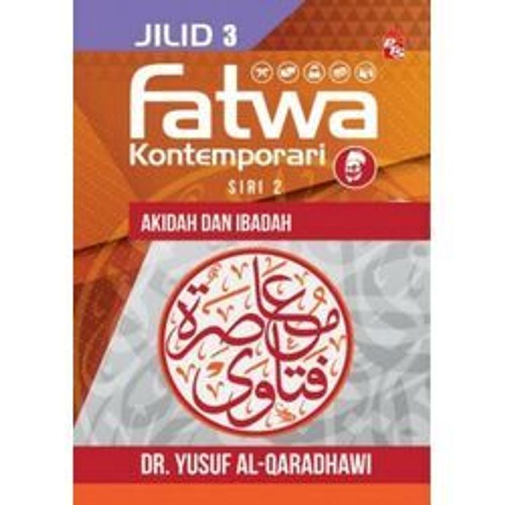Fatwa_jilid_3_siri_2