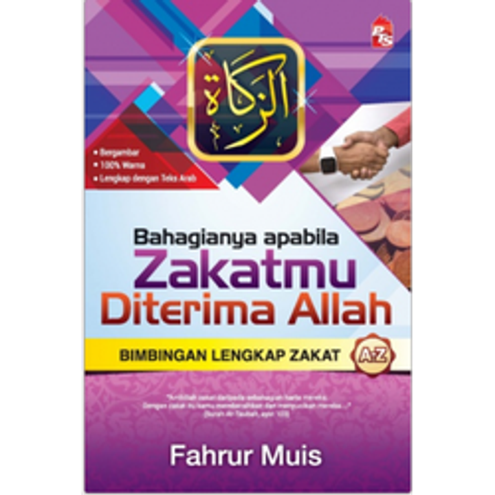 zakat