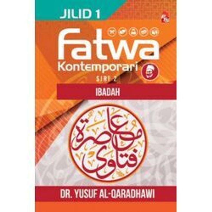 Kaver_Fatwa-380x570