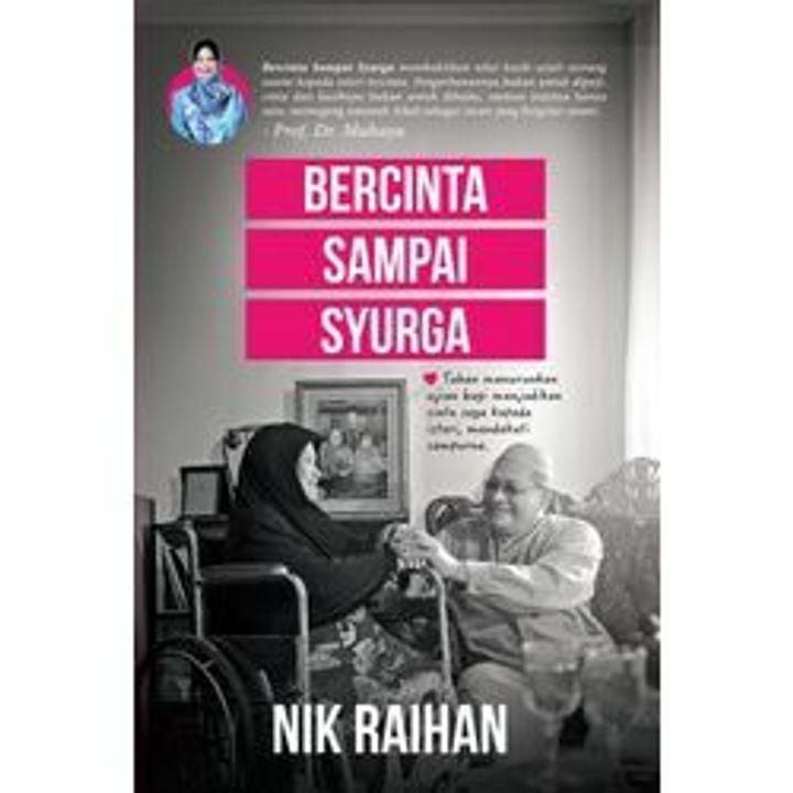 Bercinta_Hingga_ke_Syurga_o