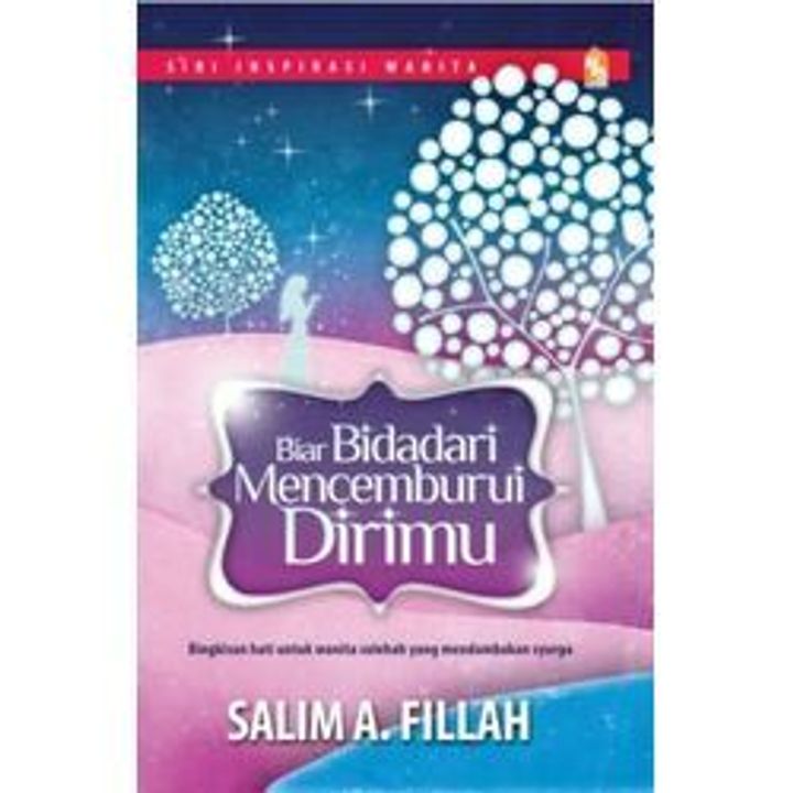 Biar-Bidadari-Mencemburui-Dirimu-Final-320x492