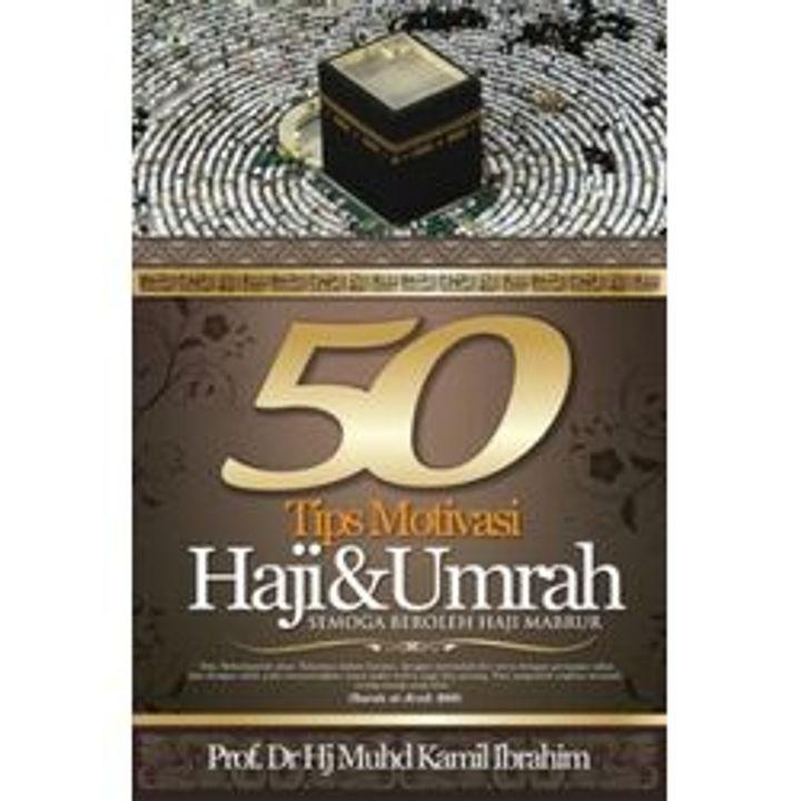 50_tips_haji_A_1-320x480