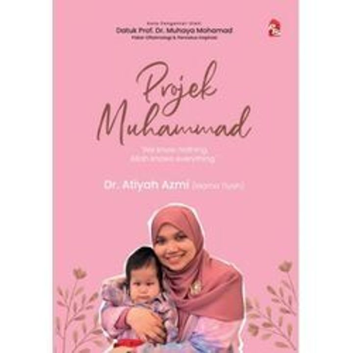 kaver_portal_projek_muhammad_1