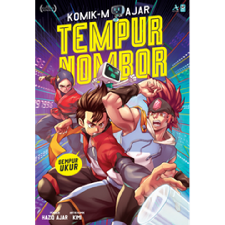 tempur