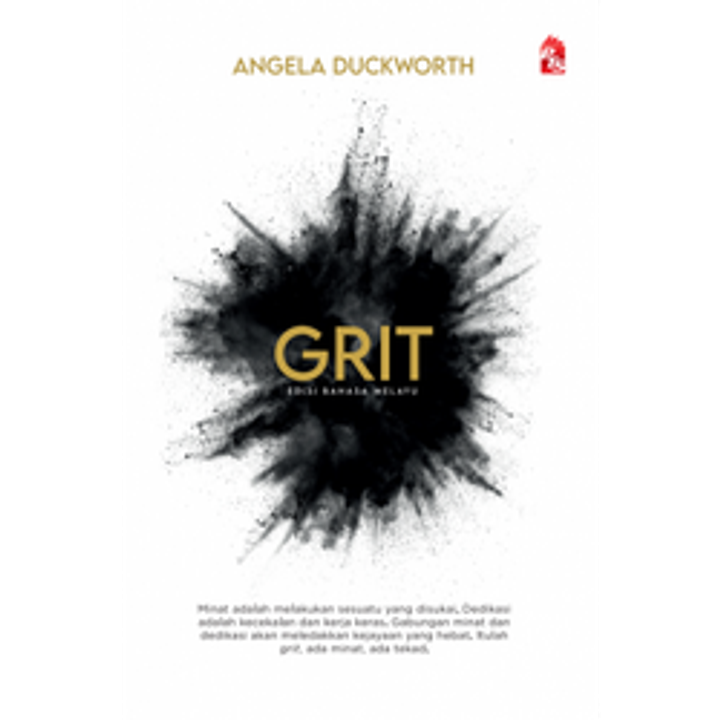 GRIT