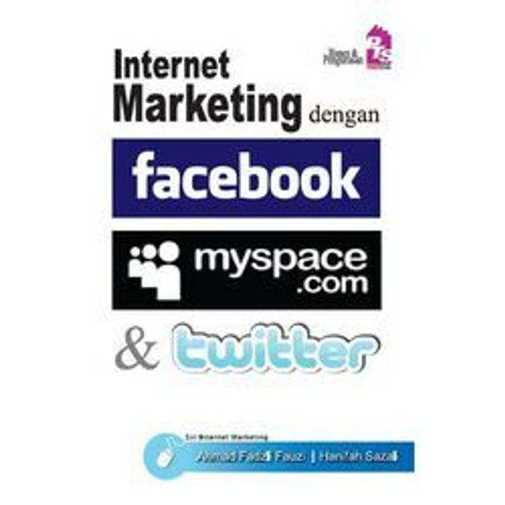 social