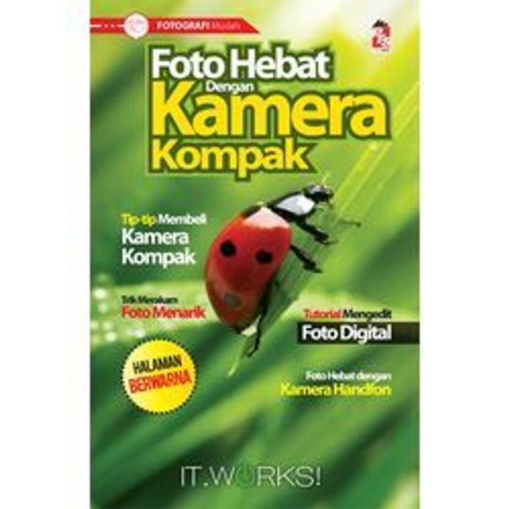 Kamera_Kompak