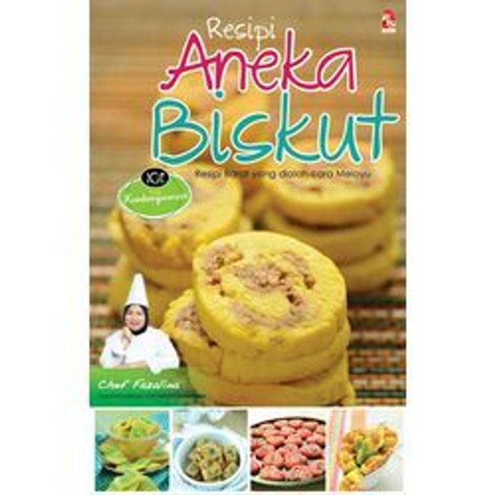 cover_biskut_WEBSITE