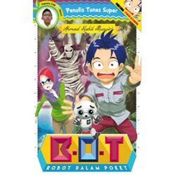 Bot_robot_dalam_poket_test