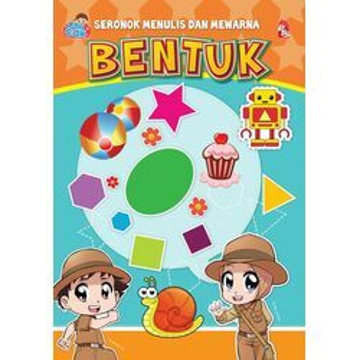 seronok_menulis_dan_mewarna_bentuk-380x541