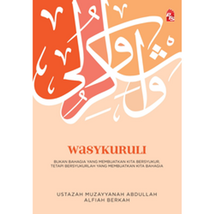 COVER_BUKU__14_