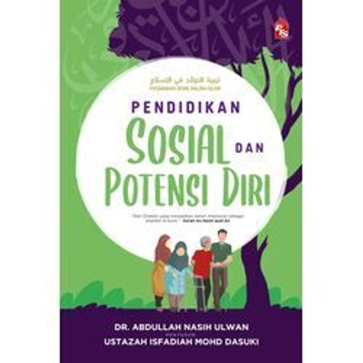 Pendidikan-Anak-SOSIAL