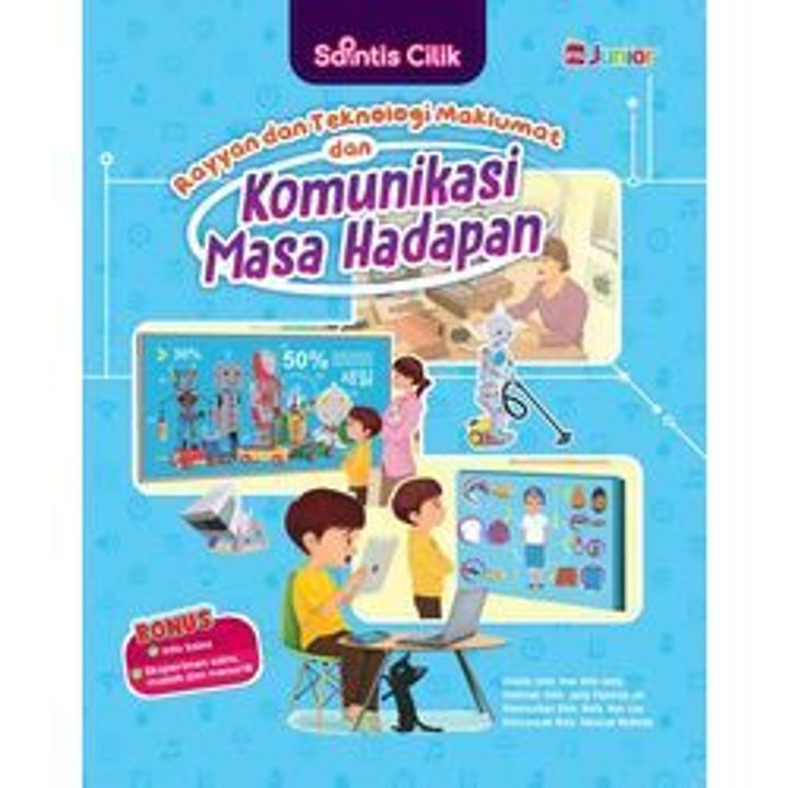 Cover_Rayyan_Teknologi_Maklumat__1_