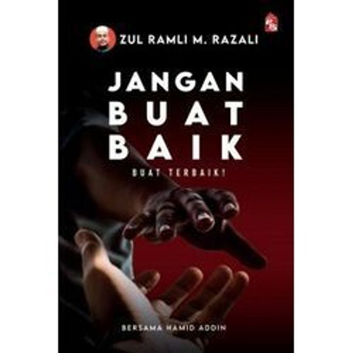 Portal_Jangan_Buat_Baik