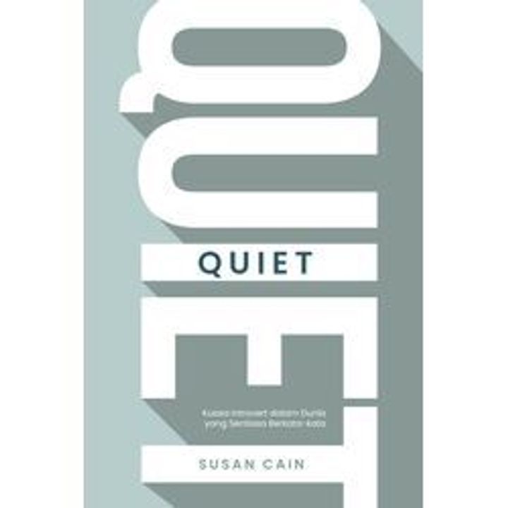Quiet_Grey_4jbu-vj