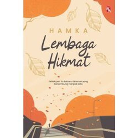lembaga_hikmat_portal