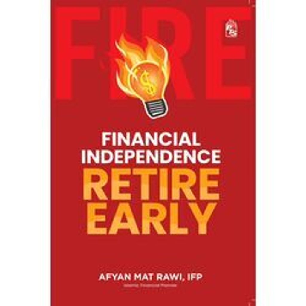 FIRE_6X9__1___1_