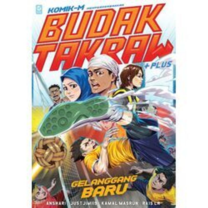 budaktakrawplus1